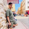 abdo_ellx