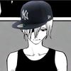 akuakusaja_