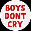 boy.dont.care8