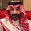 awad.ali022