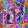 public.void.cos