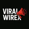 viralwirex