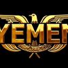 user4922033552213