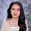 naddyquezon0