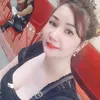 jannynguyen3010