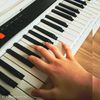 pianoestilos
