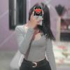 mj_jeje_27