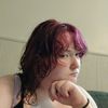 mel028284