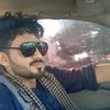 khleed.hezam780008137