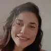 dicasdagi02