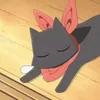 miwifruit