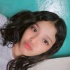 stacy.urbina94