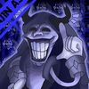 trollface_user1