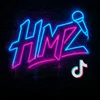 hmz.rap