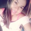 katherin.salgado05