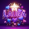 lauralee1997