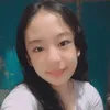 lyn_na22