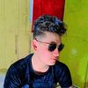 nazim.khan4475