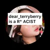 dear_terryberryis_racist