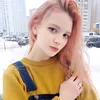 lily27599_1