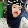 secc4.mi