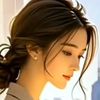 susan024r