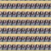 akunspamm75