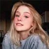 emma38157_2