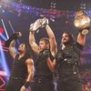 wwe_editor_ish