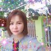 vntmtrang8099