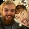 adancewiththebeast