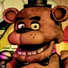 freddyzinn6