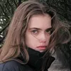 olivia365411_2