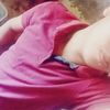 user6145665276083