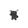 hiccup_shall_be_mine