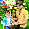 munawarrao19