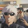saylovesanime