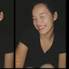 joemariefabian3