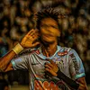 pedrox.Π.