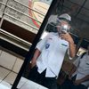rby00fake