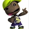 poopybarbieslay1