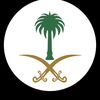saeeddbcwmr