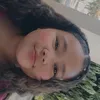 nik_xz42