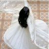 mariyamim5562