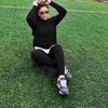 zaynabrafique_4775