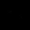 ryf.sami