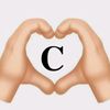 casey_1.94