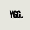 YGDBG