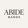 abidebands