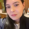 danieladesa92